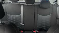 Vauxhall Viva 1.0 [73] SE 5dr [A/C] Petrol Hatchback